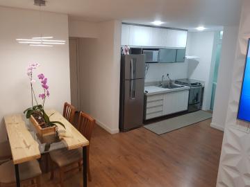 imagem 2 - Apartamento - Padrão imagem 2 - Apartamento - Padrão