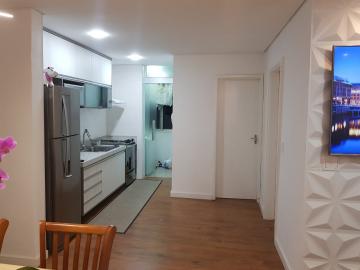 imagem 4 - Apartamento - Padrão imagem 4 - Apartamento - Padrão