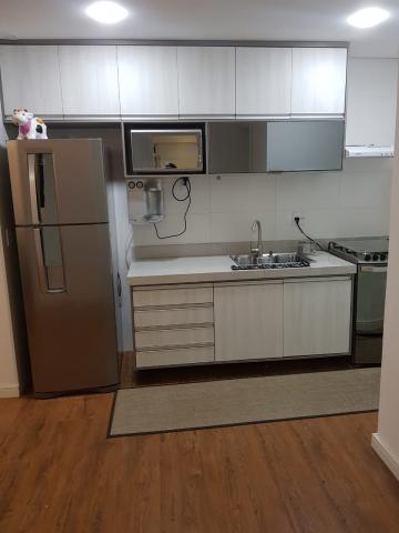 imagem 5 - Apartamento - Padrão imagem 5 - Apartamento - Padrão