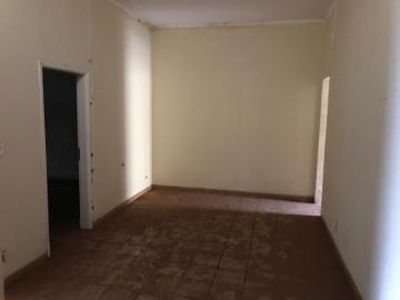 imagem 4 - Casa - Padrão imagem 4 - Casa - Padrão