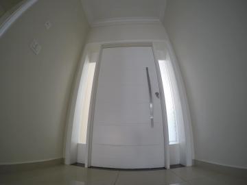 imagem 2 - Casa - Condomínio imagem 2 - Casa - Condomínio