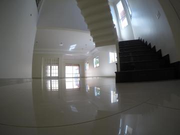 imagem 3 - Casa - Condomínio imagem 3 - Casa - Condomínio