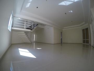 imagem 5 - Casa - Condomínio imagem 5 - Casa - Condomínio