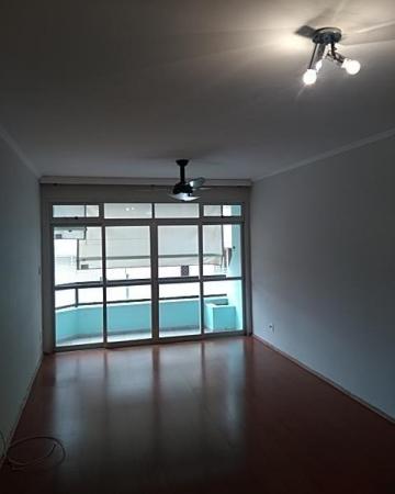 Alugar Apartamento / Padrão em Ribeirão Preto R$ 1.200,00 - Foto 1 Alugar Apartamento / Padrão em Ribeirão Preto R$ 1.200,00 - Foto 1