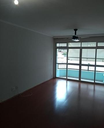 Alugar Apartamento / Padrão em Ribeirão Preto R$ 1.200,00 - Foto 2 Alugar Apartamento / Padrão em Ribeirão Preto R$ 1.200,00 - Foto 2