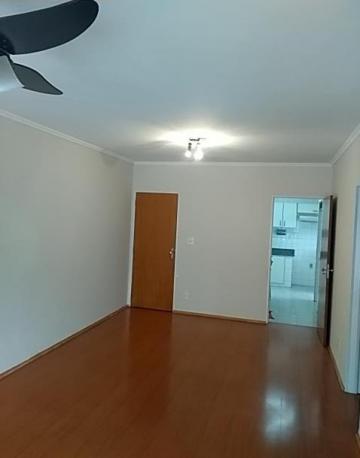 Alugar Apartamento / Padrão em Ribeirão Preto R$ 1.200,00 - Foto 3 Alugar Apartamento / Padrão em Ribeirão Preto R$ 1.200,00 - Foto 3