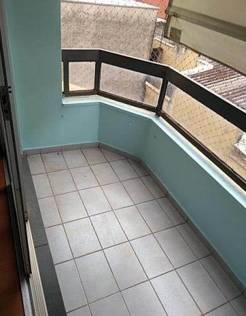 Alugar Apartamento / Padrão em Ribeirão Preto R$ 1.200,00 - Foto 4 Alugar Apartamento / Padrão em Ribeirão Preto R$ 1.200,00 - Foto 4