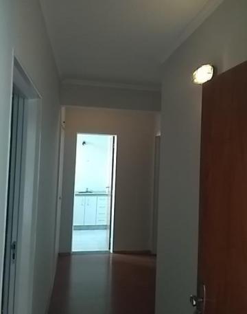 Alugar Apartamento / Padrão em Ribeirão Preto R$ 1.200,00 - Foto 7 Alugar Apartamento / Padrão em Ribeirão Preto R$ 1.200,00 - Foto 7