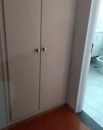 Alugar Apartamento / Padrão em Ribeirão Preto R$ 1.200,00 - Foto 8 Alugar Apartamento / Padrão em Ribeirão Preto R$ 1.200,00 - Foto 8