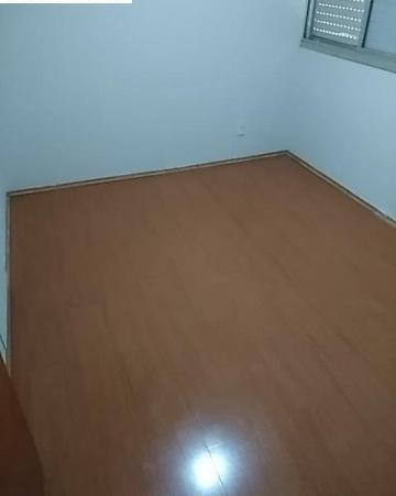 Alugar Apartamento / Padrão em Ribeirão Preto R$ 1.200,00 - Foto 9 Alugar Apartamento / Padrão em Ribeirão Preto R$ 1.200,00 - Foto 9