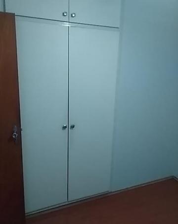Alugar Apartamento / Padrão em Ribeirão Preto R$ 1.200,00 - Foto 11 Alugar Apartamento / Padrão em Ribeirão Preto R$ 1.200,00 - Foto 11