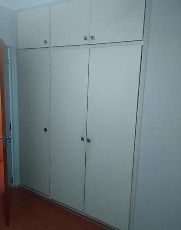 Alugar Apartamento / Padrão em Ribeirão Preto R$ 1.200,00 - Foto 12 Alugar Apartamento / Padrão em Ribeirão Preto R$ 1.200,00 - Foto 12
