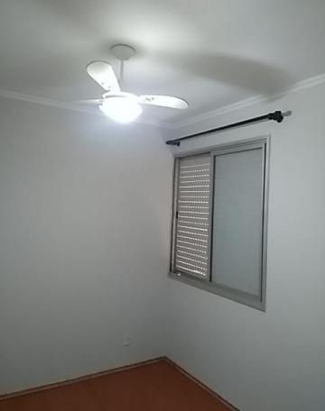 Alugar Apartamento / Padrão em Ribeirão Preto R$ 1.200,00 - Foto 10 Alugar Apartamento / Padrão em Ribeirão Preto R$ 1.200,00 - Foto 10