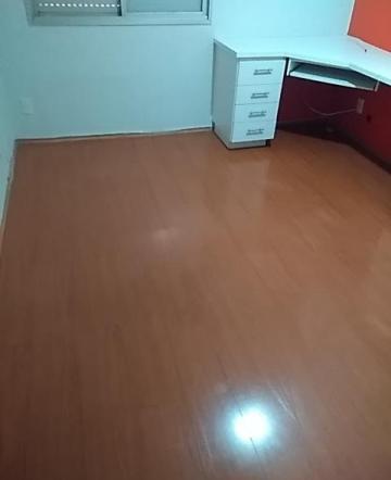 Alugar Apartamento / Padrão em Ribeirão Preto R$ 1.200,00 - Foto 13 Alugar Apartamento / Padrão em Ribeirão Preto R$ 1.200,00 - Foto 13