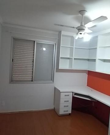 Alugar Apartamento / Padrão em Ribeirão Preto R$ 1.200,00 - Foto 14 Alugar Apartamento / Padrão em Ribeirão Preto R$ 1.200,00 - Foto 14