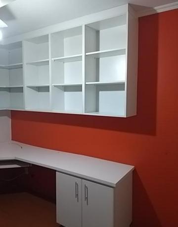 Alugar Apartamento / Padrão em Ribeirão Preto R$ 1.200,00 - Foto 15 Alugar Apartamento / Padrão em Ribeirão Preto R$ 1.200,00 - Foto 15