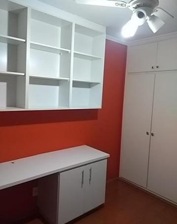 Alugar Apartamento / Padrão em Ribeirão Preto R$ 1.200,00 - Foto 16 Alugar Apartamento / Padrão em Ribeirão Preto R$ 1.200,00 - Foto 16