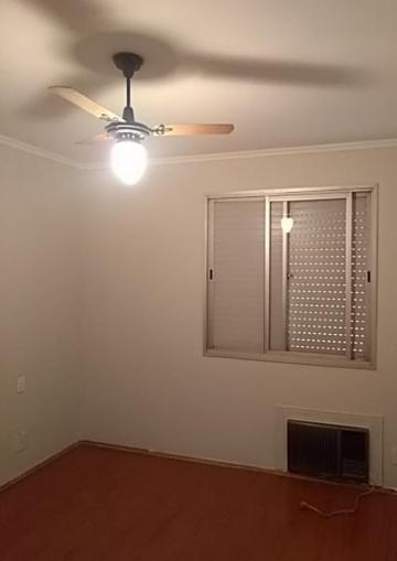 Alugar Apartamento / Padrão em Ribeirão Preto R$ 1.200,00 - Foto 17 Alugar Apartamento / Padrão em Ribeirão Preto R$ 1.200,00 - Foto 17
