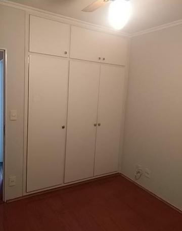 Alugar Apartamento / Padrão em Ribeirão Preto R$ 1.200,00 - Foto 18 Alugar Apartamento / Padrão em Ribeirão Preto R$ 1.200,00 - Foto 18