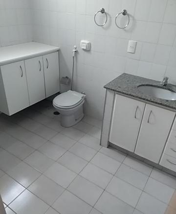 Alugar Apartamento / Padrão em Ribeirão Preto R$ 1.200,00 - Foto 19 Alugar Apartamento / Padrão em Ribeirão Preto R$ 1.200,00 - Foto 19
