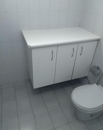 Alugar Apartamento / Padrão em Ribeirão Preto R$ 1.200,00 - Foto 20 Alugar Apartamento / Padrão em Ribeirão Preto R$ 1.200,00 - Foto 20