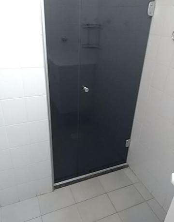Alugar Apartamento / Padrão em Ribeirão Preto R$ 1.200,00 - Foto 21 Alugar Apartamento / Padrão em Ribeirão Preto R$ 1.200,00 - Foto 21