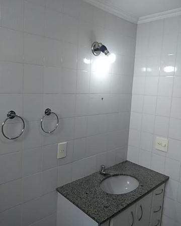 Alugar Apartamento / Padrão em Ribeirão Preto R$ 1.200,00 - Foto 22 Alugar Apartamento / Padrão em Ribeirão Preto R$ 1.200,00 - Foto 22