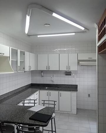 Alugar Apartamento / Padrão em Ribeirão Preto R$ 1.200,00 - Foto 24 Alugar Apartamento / Padrão em Ribeirão Preto R$ 1.200,00 - Foto 24