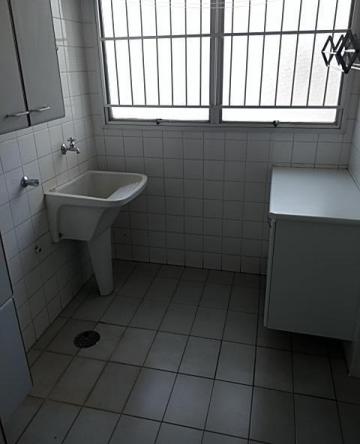 Alugar Apartamento / Padrão em Ribeirão Preto R$ 1.200,00 - Foto 26 Alugar Apartamento / Padrão em Ribeirão Preto R$ 1.200,00 - Foto 26