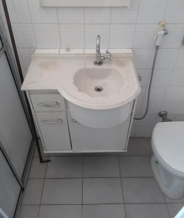 Alugar Apartamento / Padrão em Ribeirão Preto R$ 1.200,00 - Foto 27 Alugar Apartamento / Padrão em Ribeirão Preto R$ 1.200,00 - Foto 27