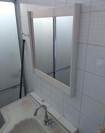 Alugar Apartamento / Padrão em Ribeirão Preto R$ 1.200,00 - Foto 28 Alugar Apartamento / Padrão em Ribeirão Preto R$ 1.200,00 - Foto 28