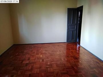 imagem 1 - Apartamento - Padrão imagem 1 - Apartamento - Padrão