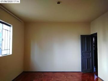 imagem 2 - Apartamento - Padrão imagem 2 - Apartamento - Padrão