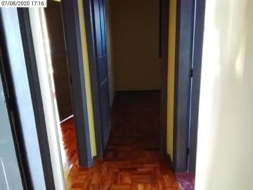 imagem 4 - Apartamento - Padrão imagem 4 - Apartamento - Padrão