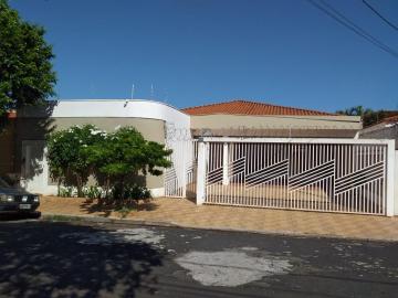imagem 1 - Casa - Padrão imagem 1 - Casa - Padrão
