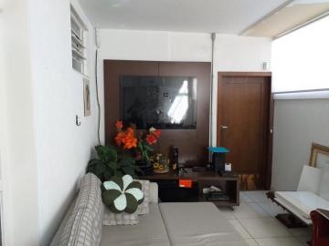 imagem 5 - Casa - Padrão imagem 5 - Casa - Padrão