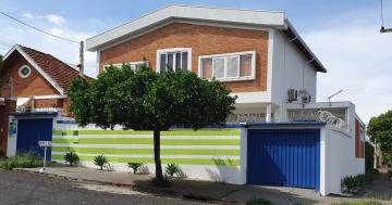 Alugar Casa / Padrão em Ribeirão Preto. apenas R$ 2.600,00