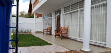 imagem 2 - Casa - Padrão imagem 2 - Casa - Padrão