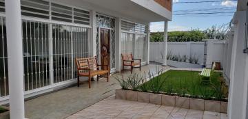 imagem 3 - Casa - Padrão imagem 3 - Casa - Padrão