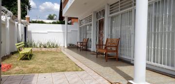 imagem 4 - Casa - Padrão imagem 4 - Casa - Padrão