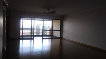 Alugar Apartamento / Padrão em Ribeirão Preto R$ 5.000,00 - Foto 1 Alugar Apartamento / Padrão em Ribeirão Preto R$ 5.000,00 - Foto 1