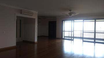 Alugar Apartamento / Padrão em Ribeirão Preto R$ 5.000,00 - Foto 2 Alugar Apartamento / Padrão em Ribeirão Preto R$ 5.000,00 - Foto 2