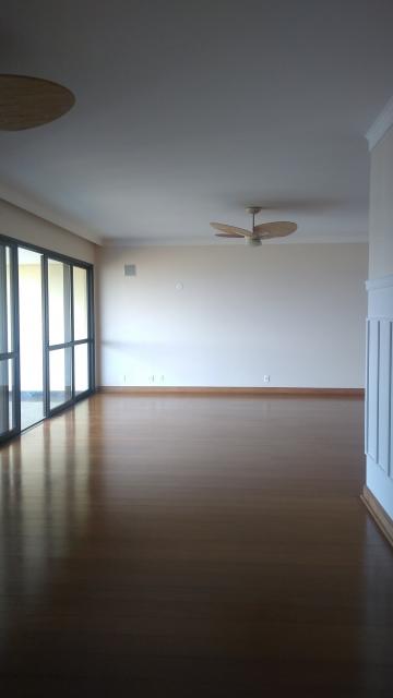 Alugar Apartamento / Padrão em Ribeirão Preto R$ 5.000,00 - Foto 3 Alugar Apartamento / Padrão em Ribeirão Preto R$ 5.000,00 - Foto 3