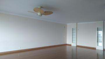 Alugar Apartamento / Padrão em Ribeirão Preto R$ 5.000,00 - Foto 4 Alugar Apartamento / Padrão em Ribeirão Preto R$ 5.000,00 - Foto 4