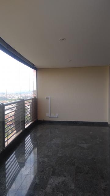 Alugar Apartamento / Padrão em Ribeirão Preto R$ 5.000,00 - Foto 7 Alugar Apartamento / Padrão em Ribeirão Preto R$ 5.000,00 - Foto 7