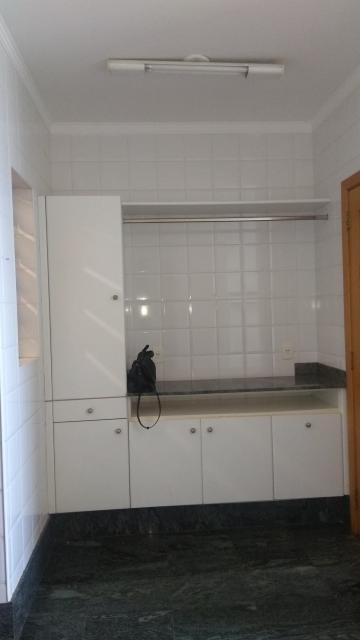 Alugar Apartamento / Padrão em Ribeirão Preto R$ 5.000,00 - Foto 11 Alugar Apartamento / Padrão em Ribeirão Preto R$ 5.000,00 - Foto 11