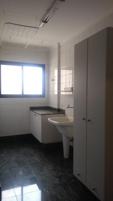 Alugar Apartamento / Padrão em Ribeirão Preto R$ 5.000,00 - Foto 12 Alugar Apartamento / Padrão em Ribeirão Preto R$ 5.000,00 - Foto 12