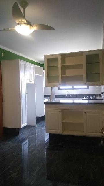 Alugar Apartamento / Padrão em Ribeirão Preto R$ 5.000,00 - Foto 13 Alugar Apartamento / Padrão em Ribeirão Preto R$ 5.000,00 - Foto 13