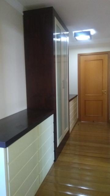 Alugar Apartamento / Padrão em Ribeirão Preto R$ 5.000,00 - Foto 14 Alugar Apartamento / Padrão em Ribeirão Preto R$ 5.000,00 - Foto 14