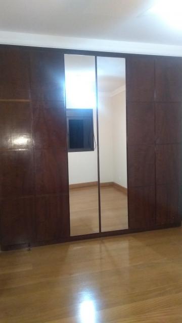 Alugar Apartamento / Padrão em Ribeirão Preto R$ 5.000,00 - Foto 15 Alugar Apartamento / Padrão em Ribeirão Preto R$ 5.000,00 - Foto 15